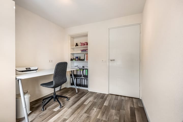 Foto 20 van Wittenburg 116