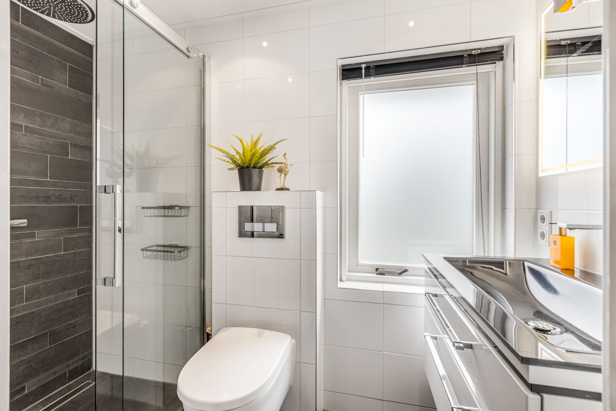 Foto 21 van Wittenburg 116