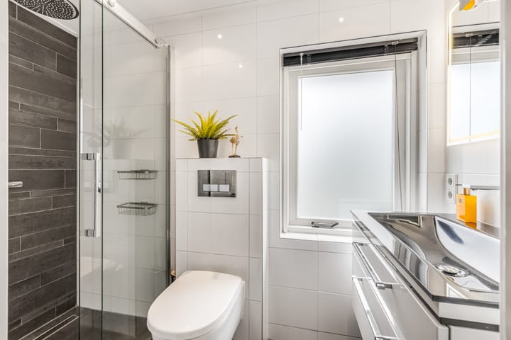 Foto 21 van Wittenburg 116