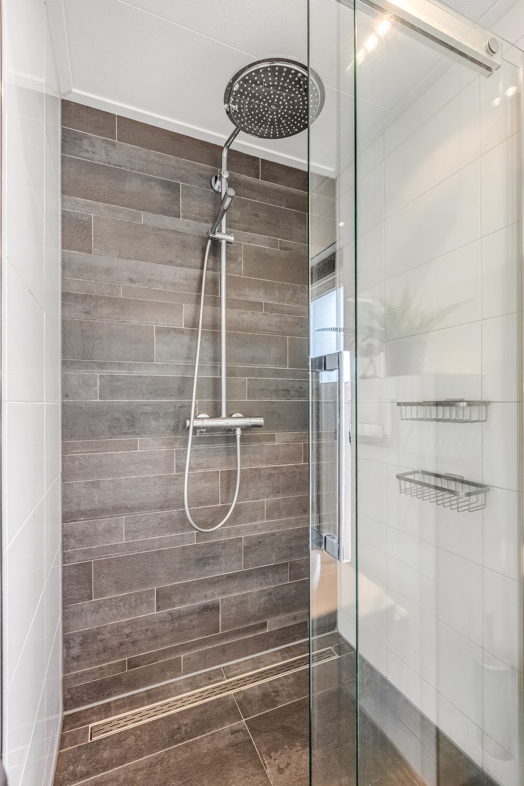 Foto 22 van Wittenburg 116