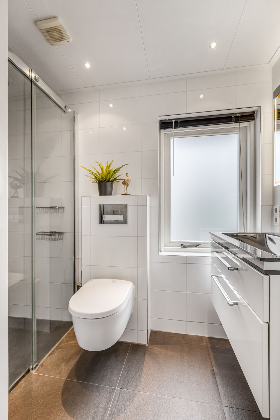 Foto 23 van Wittenburg 116