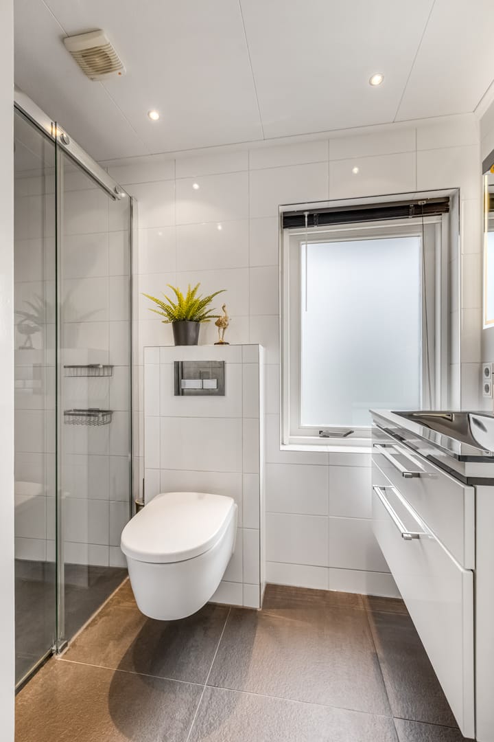 Foto 23 van Wittenburg 116