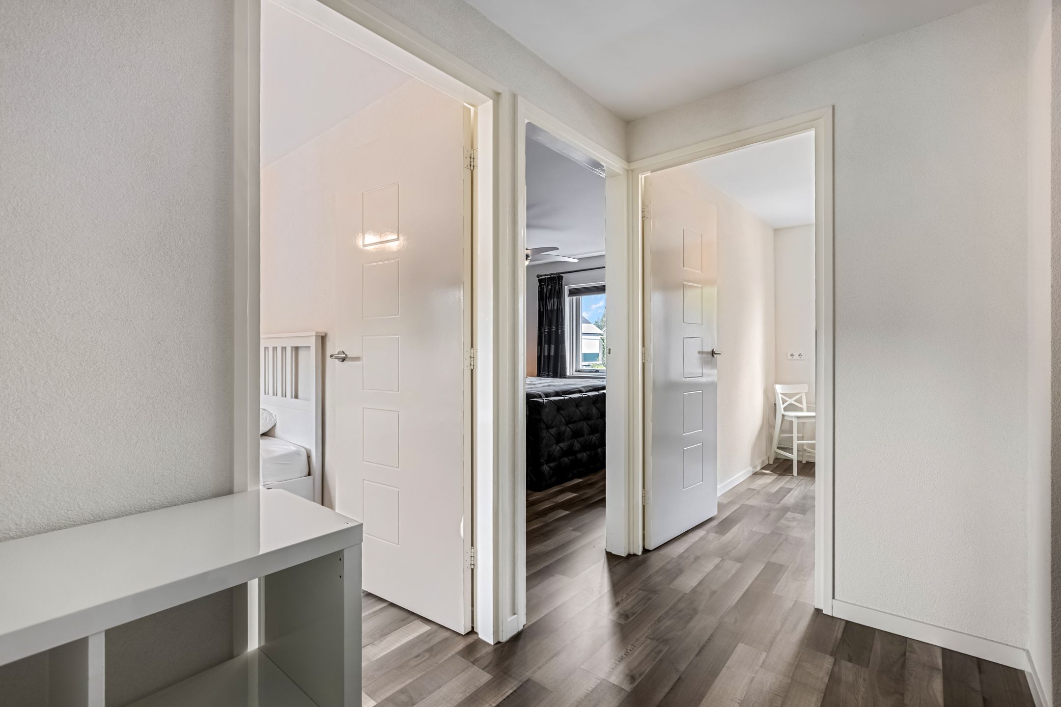 Foto 24 van Wittenburg 116