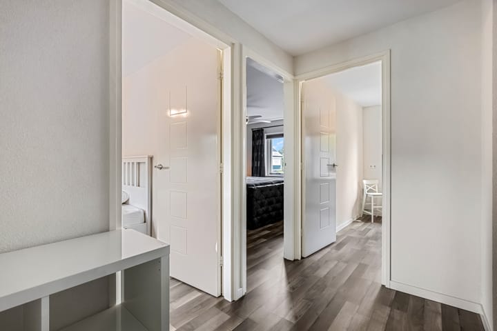 Foto 24 van Wittenburg 116