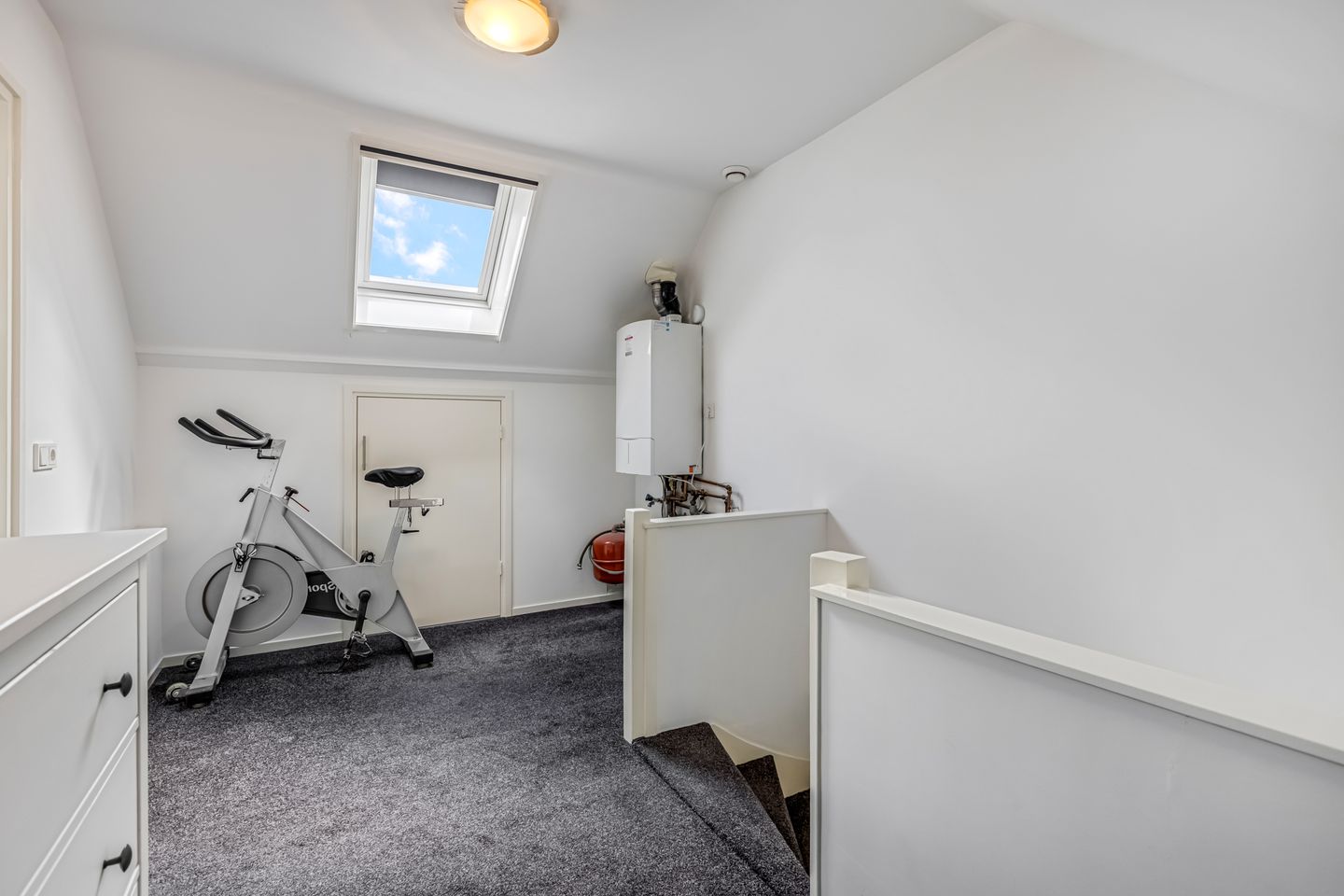 Foto 25 van Wittenburg 116