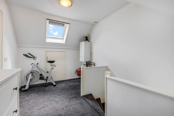 Foto 25 van Wittenburg 116