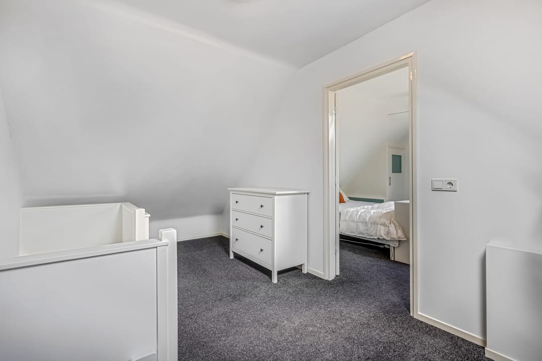 Foto 26 van Wittenburg 116