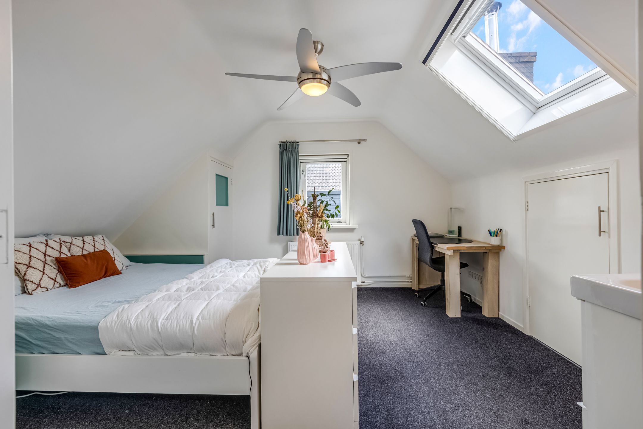 Foto 27 van Wittenburg 116