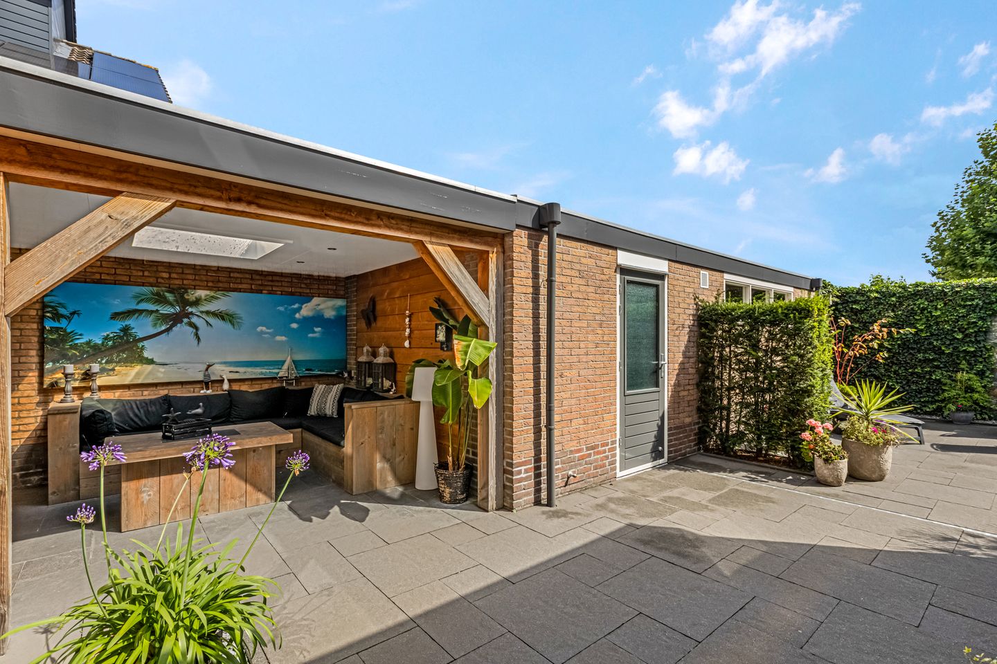 Foto 29 van Wittenburg 116