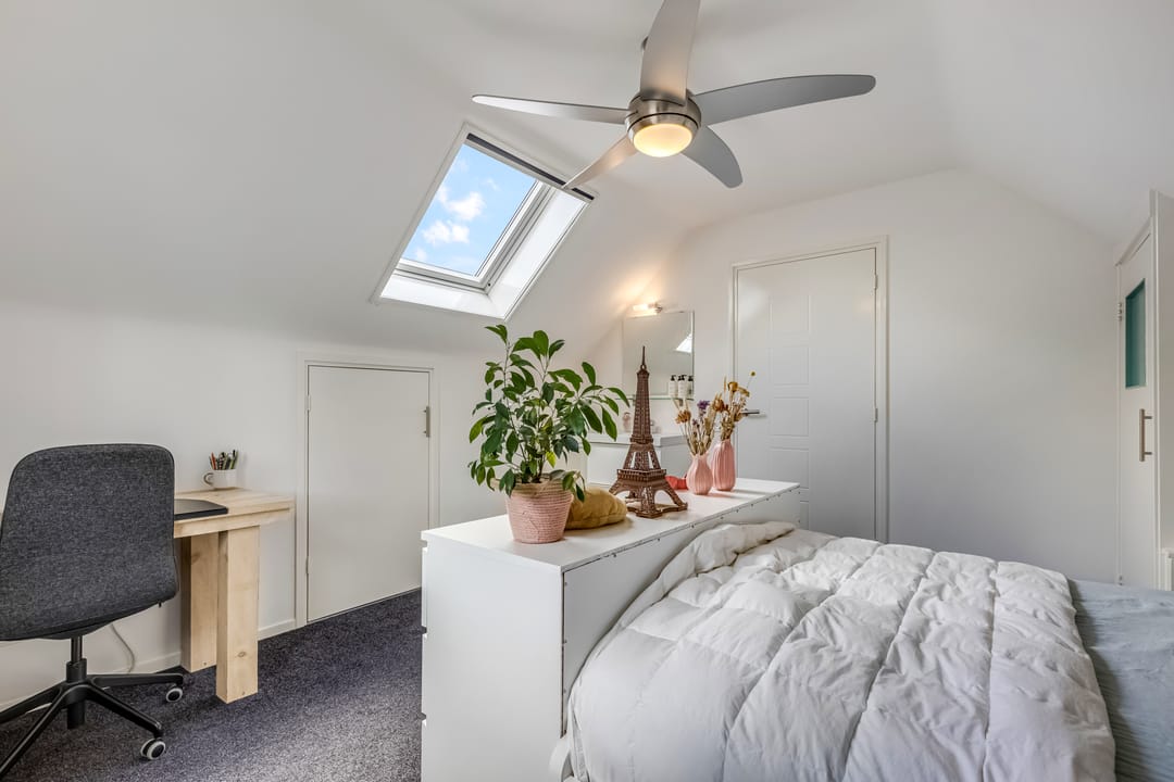 Foto 28 van Wittenburg 116