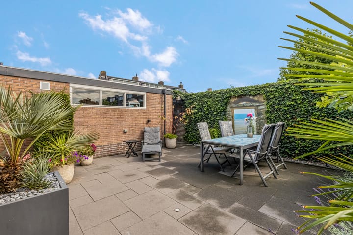 Foto 33 van Wittenburg 116