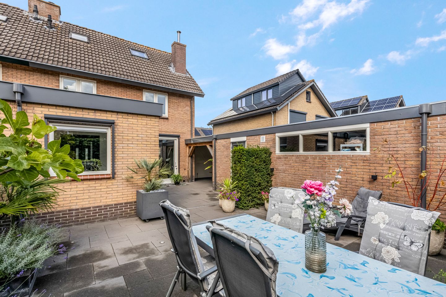 Foto 34 van Wittenburg 116