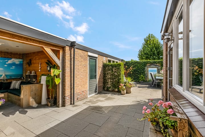 Foto 30 van Wittenburg 116