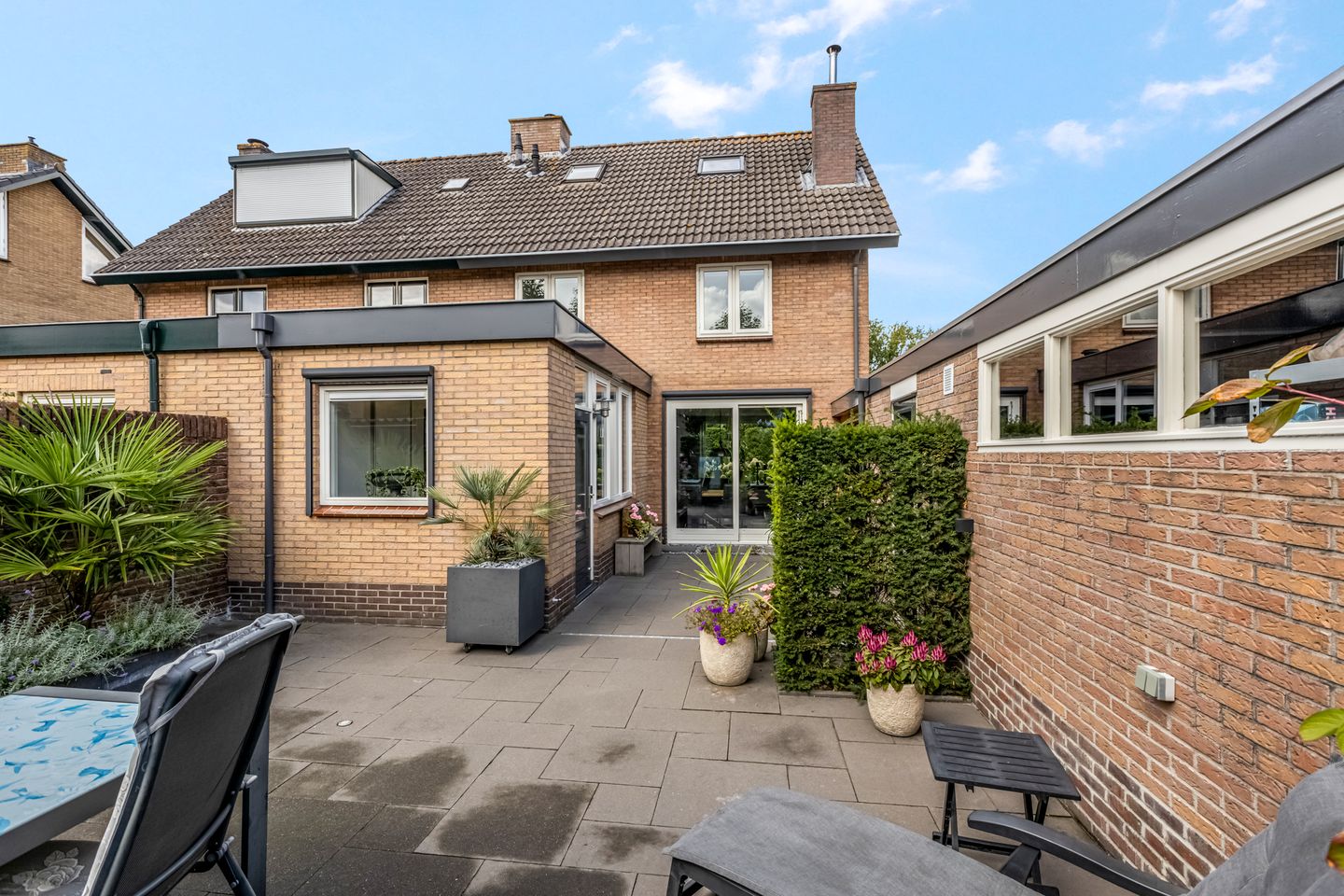 Foto 35 van Wittenburg 116