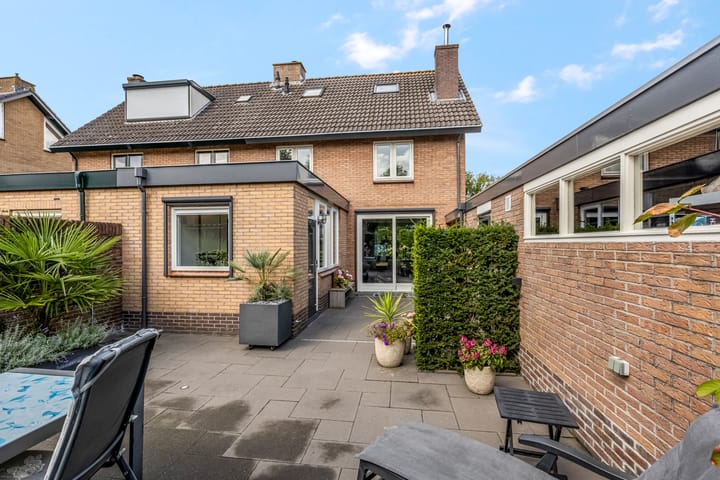 Foto 35 van Wittenburg 116