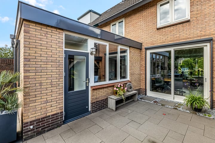 Foto 36 van Wittenburg 116