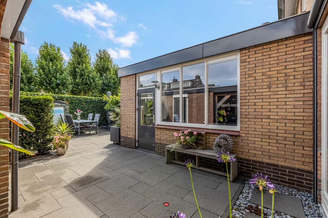 Foto 31 van Wittenburg 116