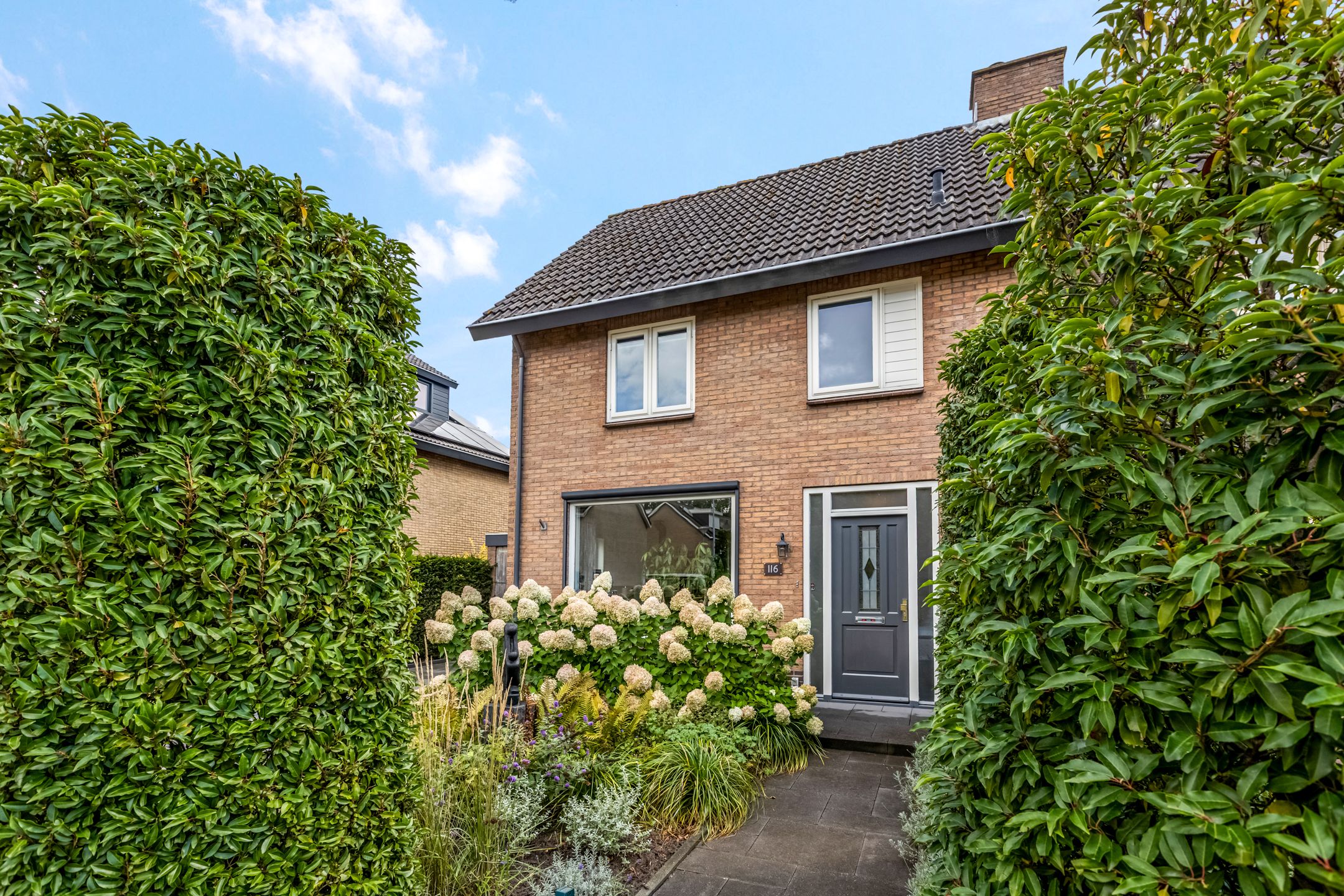 Foto 39 van Wittenburg 116