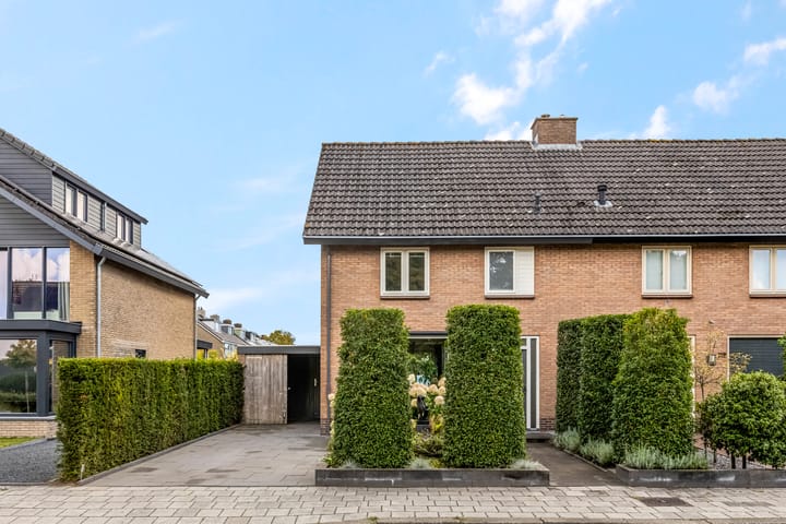 Foto 40 van Wittenburg 116