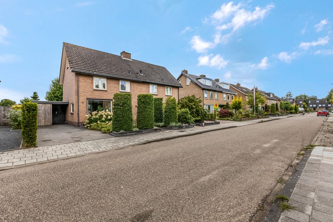 Foto 43 van Wittenburg 116