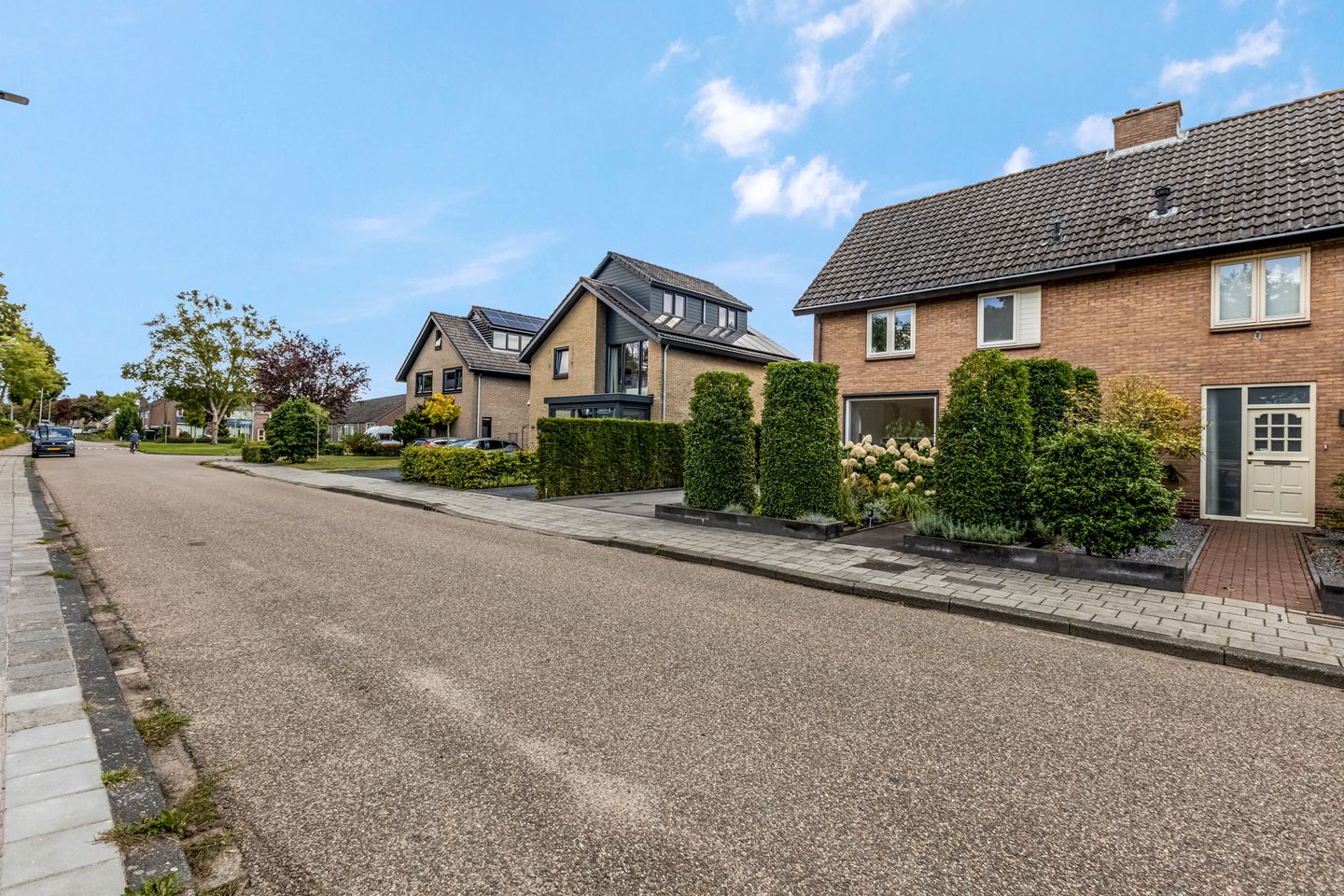 Foto 44 van Wittenburg 116