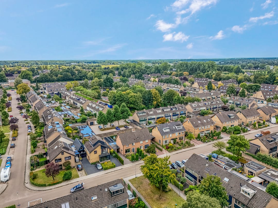 Foto 46 van Wittenburg 116