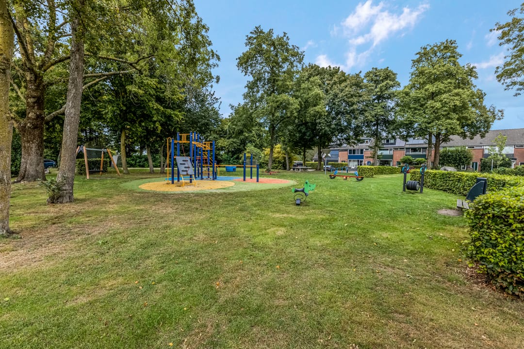 Foto 47 van Wittenburg 116