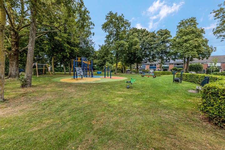 Foto 47 van Wittenburg 116