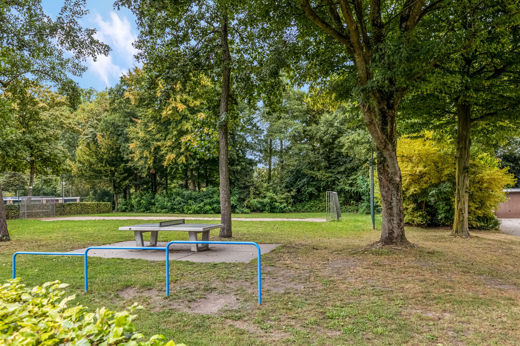 Foto 48 van Wittenburg 116