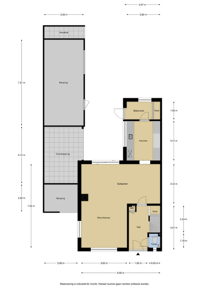 Foto 49 van Wittenburg 116