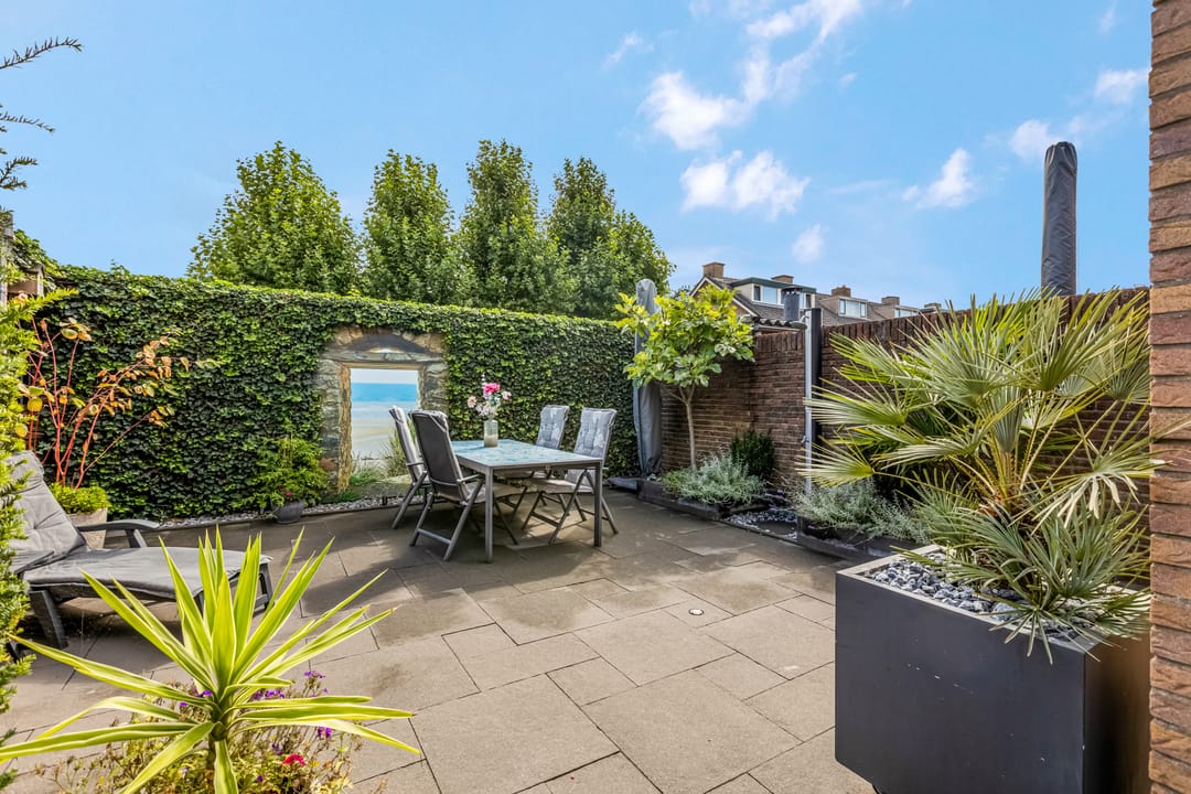 Foto 32 van Wittenburg 116