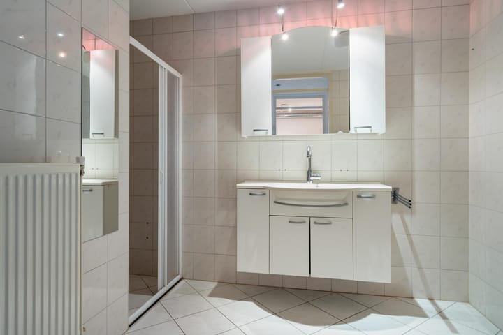 Foto 32 van Bilderdijkplein 17-11