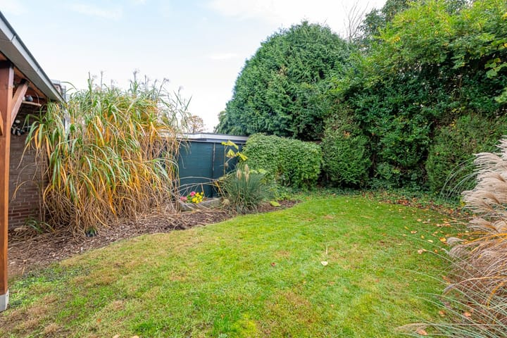 Foto 8 van Mirbachstraat 10