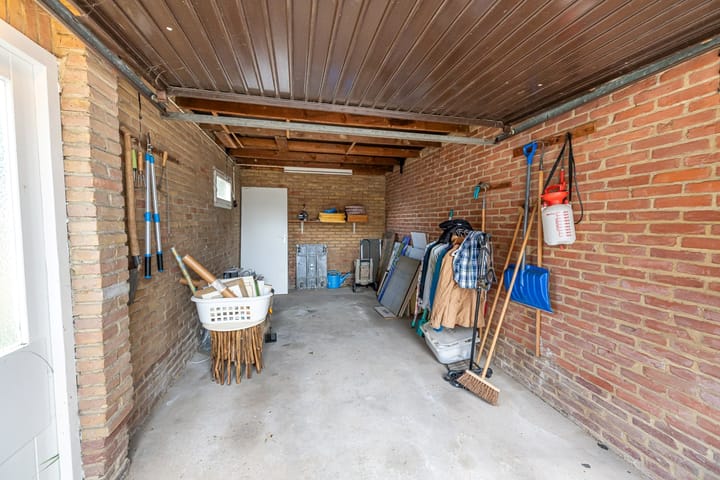 Foto 10 van Mirbachstraat 10