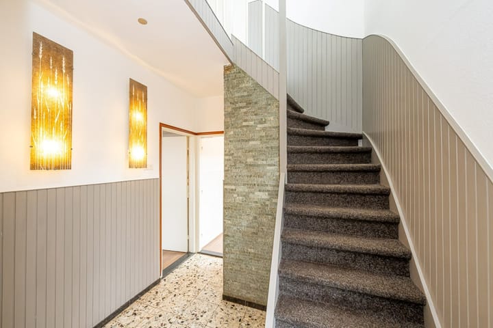 Foto 12 van Mirbachstraat 10