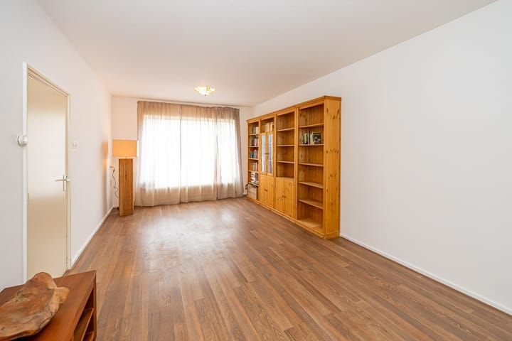 Foto 16 van Mirbachstraat 10