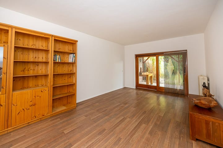 Foto 17 van Mirbachstraat 10