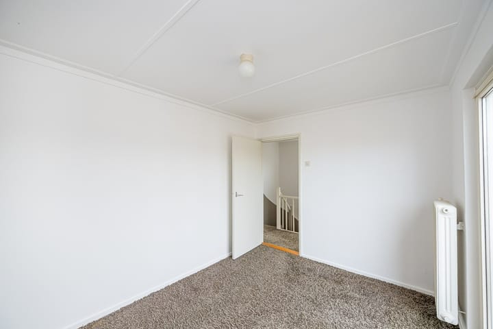 Foto 23 van Mirbachstraat 10