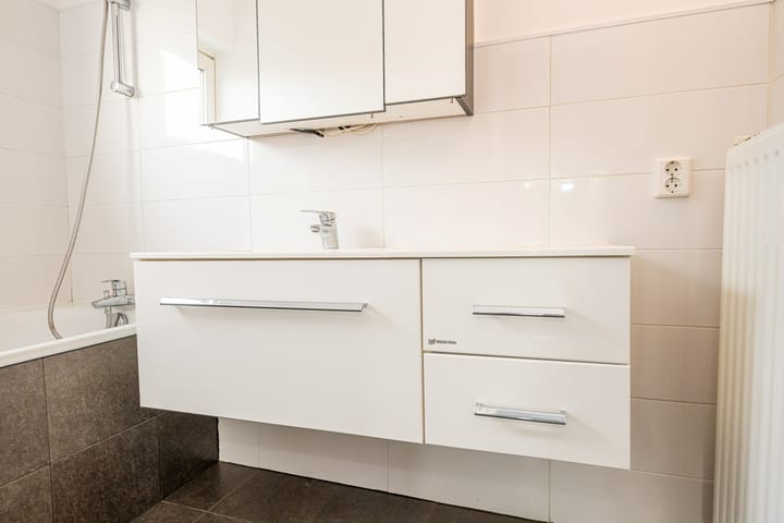 Foto 27 van Mirbachstraat 10