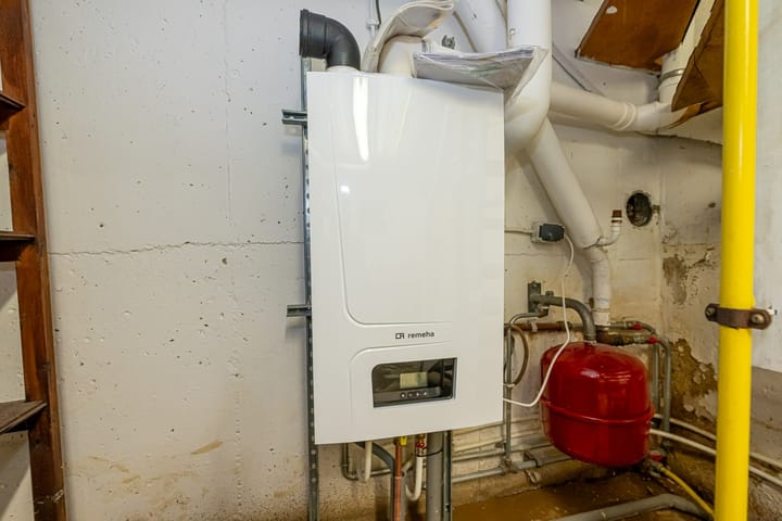 Foto 28 van Mirbachstraat 10