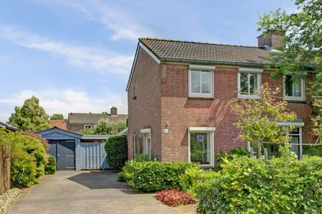 Keizer Hendrikstraat thumbnail