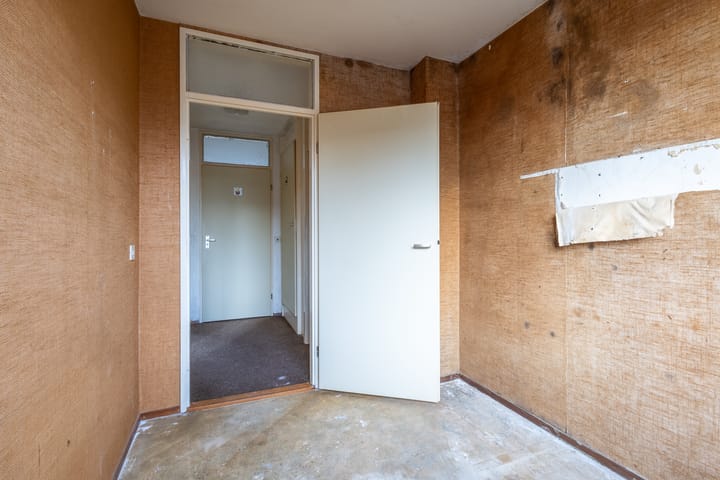 Foto 15 van Korenbloemstraat 19