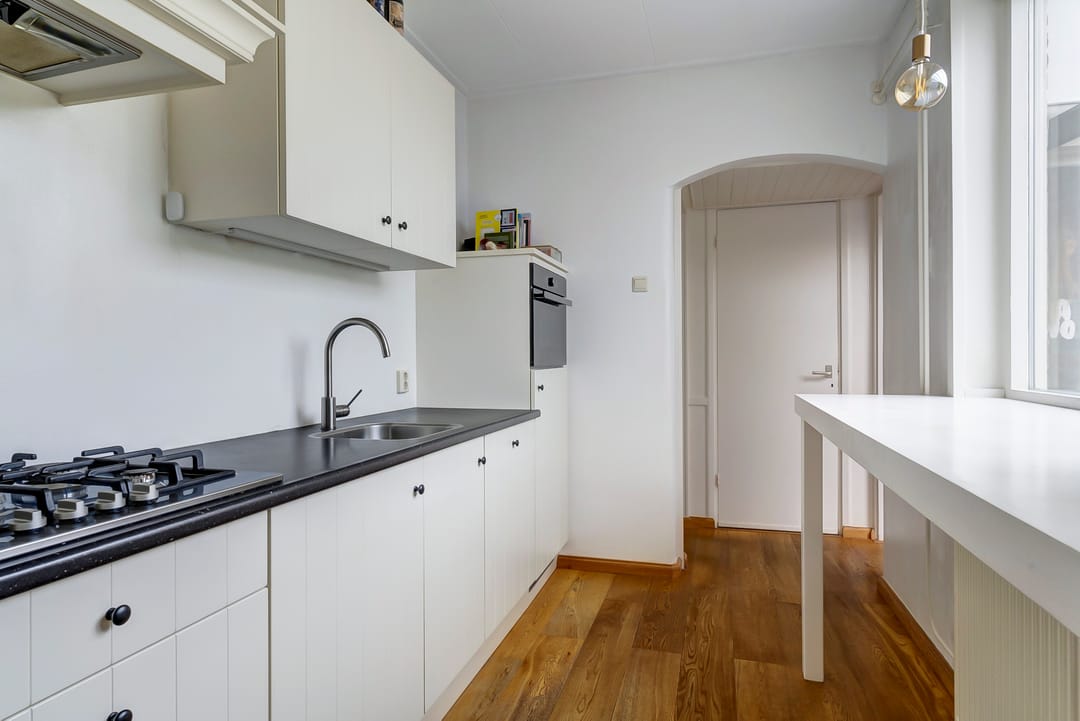 Foto 8 van Keizer Hendrikstraat 52