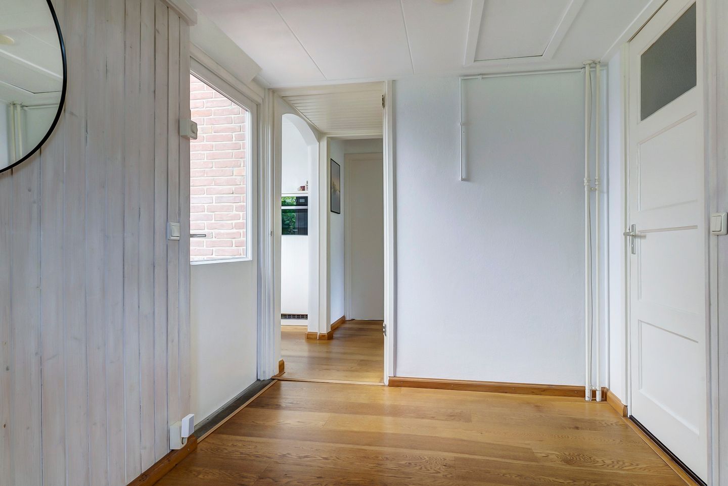 Foto 10 van Keizer Hendrikstraat 52