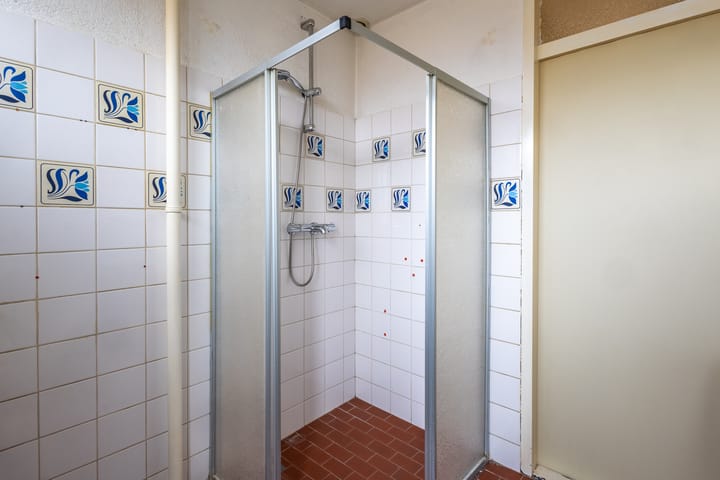 Foto 18 van Korenbloemstraat 19