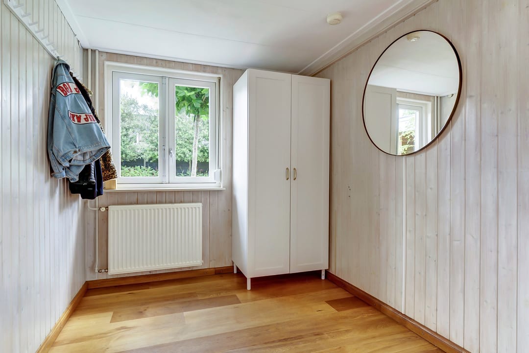 Foto 11 van Keizer Hendrikstraat 52