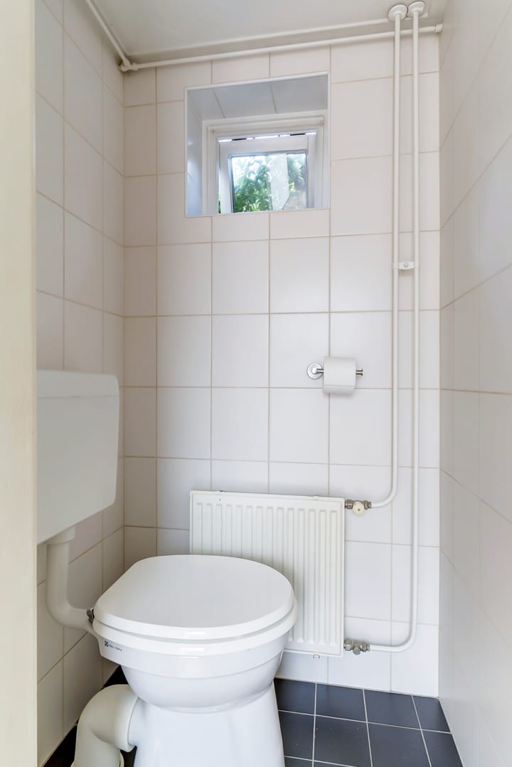 Foto 12 van Keizer Hendrikstraat 52