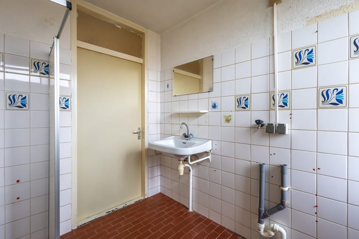 Foto 19 van Korenbloemstraat 19