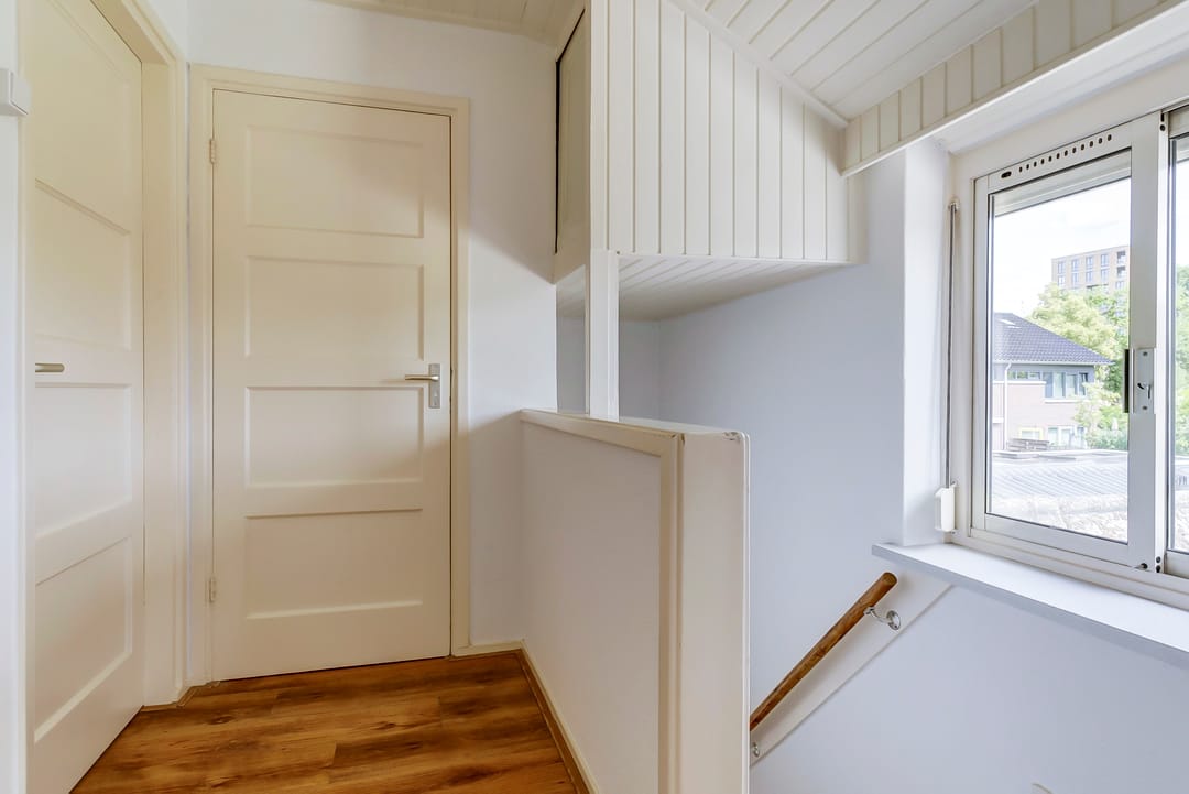 Foto 13 van Keizer Hendrikstraat 52