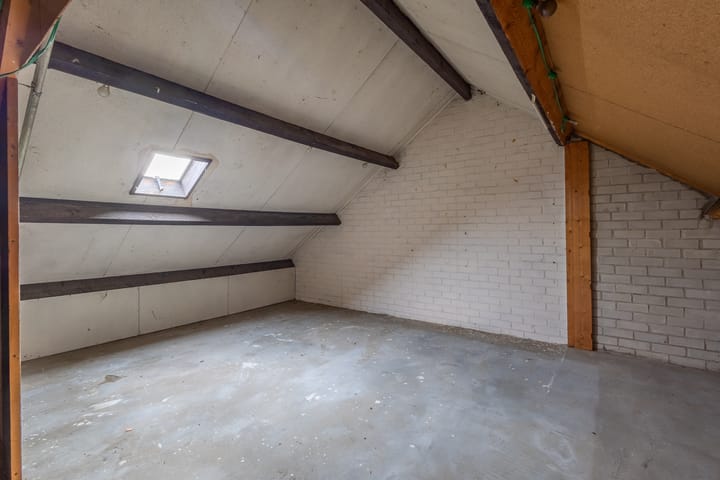 Foto 20 van Korenbloemstraat 19